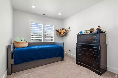 2706 W Maple St #285, Mapleton, UT 84664 photo 22
