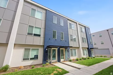 620 N Orchard Dr #31, North Salt Lake, UT 84054