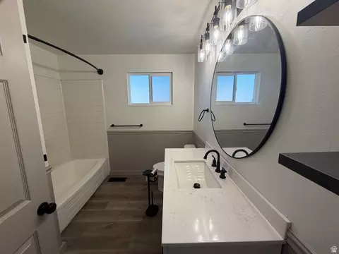 4162 S 4800 W, West Valley City, UT 84120