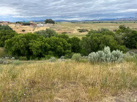 Undisclosed, Weston, ID 83286 photo 10