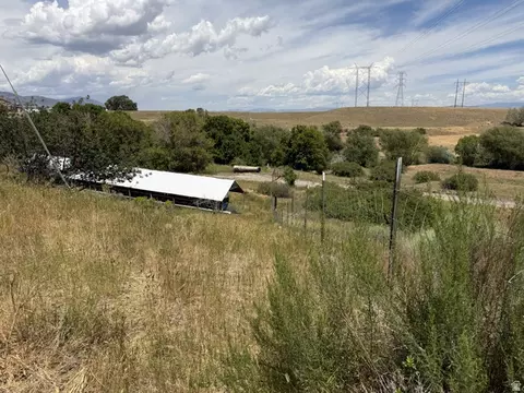 Undisclosed, Weston, ID 83286 photo 14