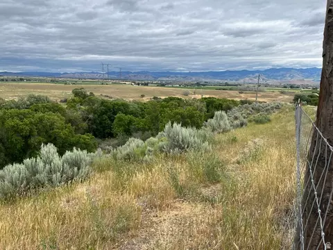 Undisclosed, Weston, ID 83286 photo 11