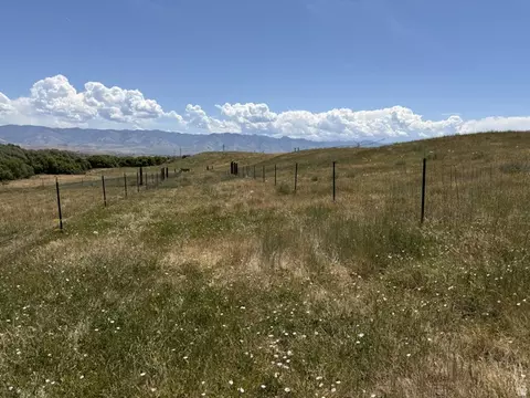 Undisclosed, Weston, ID 83286 photo 49