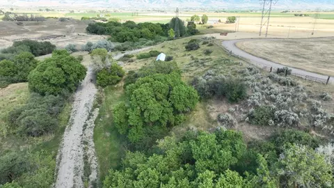 Undisclosed, Weston, ID 83286 photo 12
