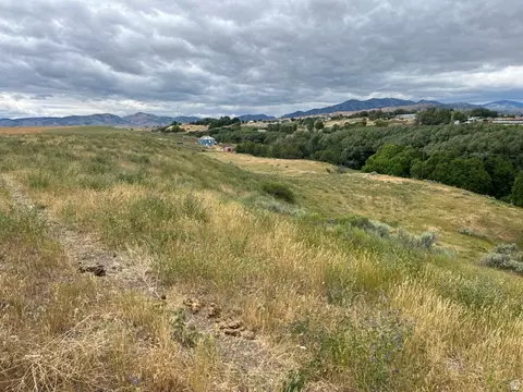 Undisclosed, Weston, ID 83286 photo 8
