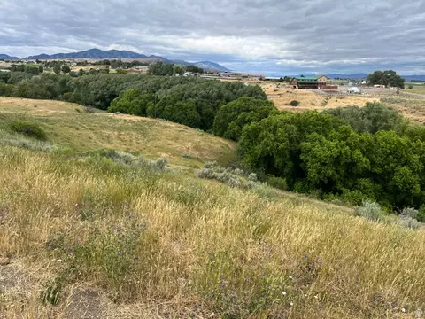 Undisclosed, Weston, ID 83286 photo 9