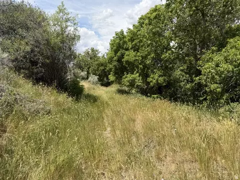 Undisclosed, Weston, ID 83286 photo 36