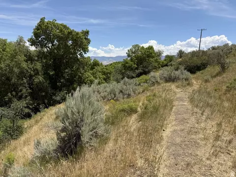 Undisclosed, Weston, ID 83286 photo 37