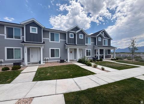 629 W 1920 S #1132, Provo, UT 84601