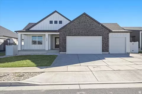 1888 N Mantle Way #420, Tooele, UT 84074