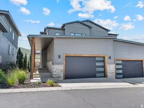 759 S 6300 E, Huntsville, UT 84317