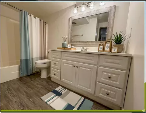 Bath - 169 E 100 N #B, Logan, UT 84321 photo 1 of 1