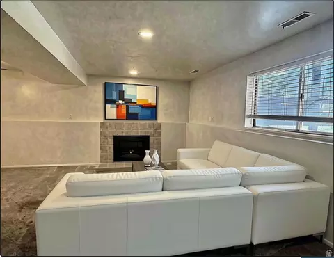 Other - 169 E 100 N #B, Logan, UT 84321 photo 1 of 2