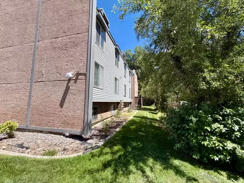 Exterior - 169 E 100 N #B, Logan, UT 84321 photo 3 of 4