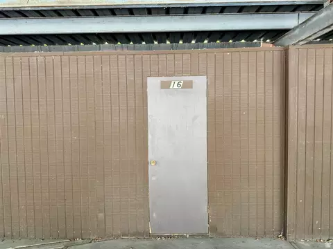 Other - 169 E 100 N #B, Logan, UT 84321 photo 2 of 2