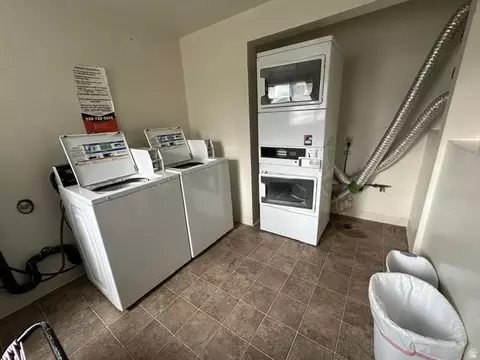 Other - 169 E 100 N #B, Logan, UT 84321 photo 3 of 4