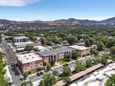 190 E Belmont Ave #9, Salt Lake City, UT 84111