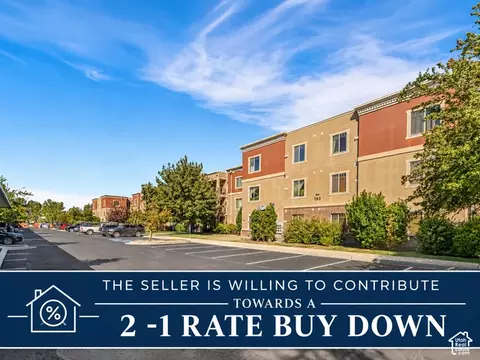 190 E Belmont Ave #9, Salt Lake City, UT 84111