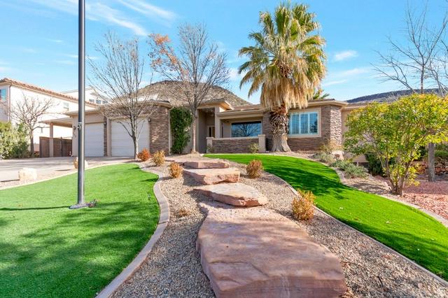 304 N Stone Dr W, Saint George, UT 84770