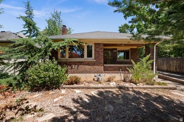 963 E 300 S, Salt Lake City, UT 84102