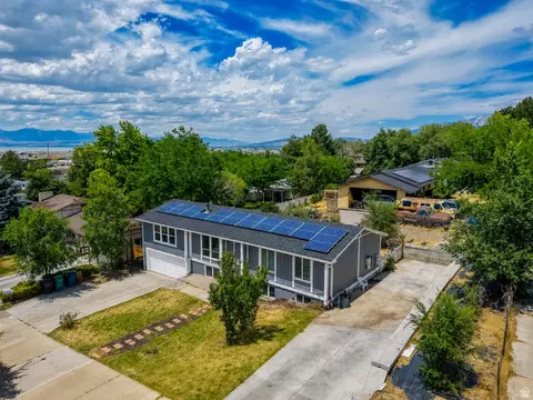 View/Area - 1076 W 600 N, Orem, UT 84057 photo 2 of 6