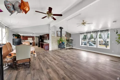 Other - 1076 W 600 N, Orem, UT 84057 photo 1 of 8