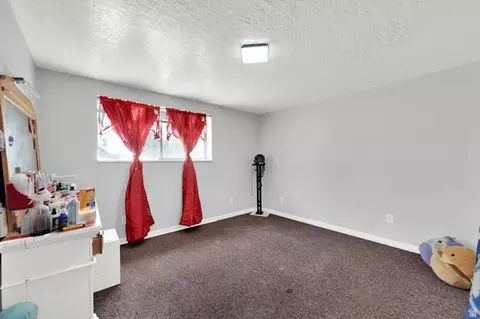 Bedroom - 1076 W 600 N, Orem, UT 84057 photo 2 of 4
