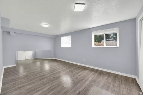 Other - 1076 W 600 N, Orem, UT 84057 photo 6 of 8