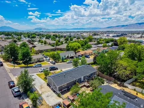 View/Area - 1076 W 600 N, Orem, UT 84057 photo 5 of 6