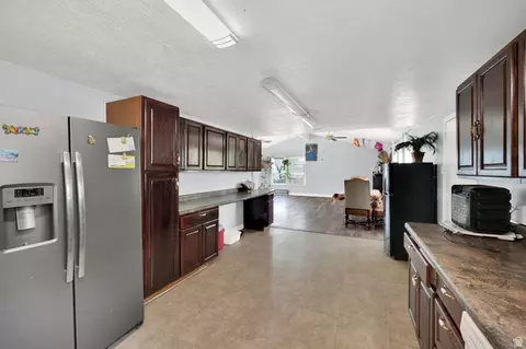 Kitchen - 1076 W 600 N, Orem, UT 84057 photo 3 of 3