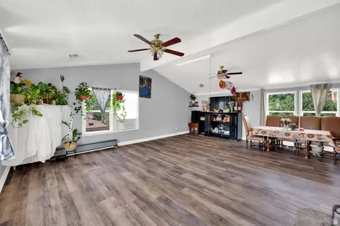 Other - 1076 W 600 N, Orem, UT 84057 photo 3 of 8