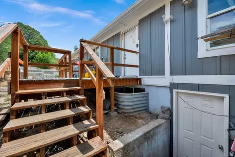 Other - 1076 W 600 N, Orem, UT 84057 photo 7 of 8