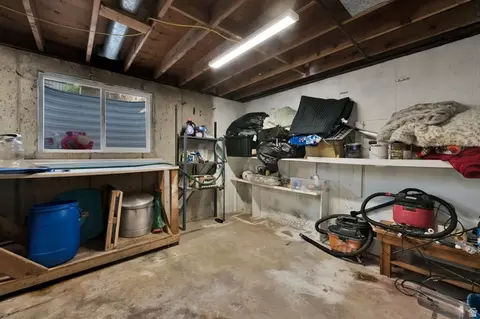 Other - 1076 W 600 N, Orem, UT 84057 photo 5 of 8