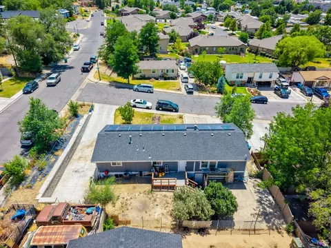 View/Area - 1076 W 600 N, Orem, UT 84057 photo 6 of 6