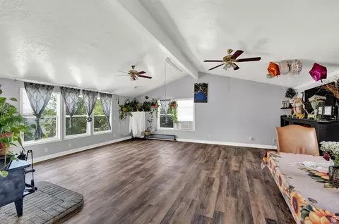 Other - 1076 W 600 N, Orem, UT 84057 photo 2 of 8