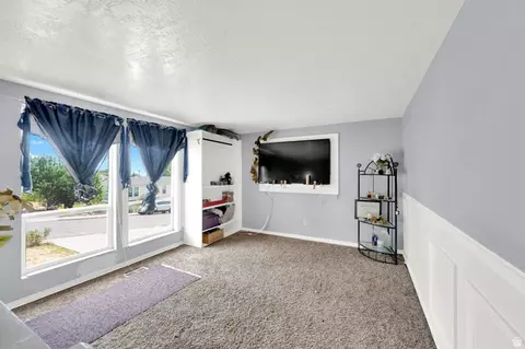 Living - 1076 W 600 N, Orem, UT 84057 photo 1 of 1
