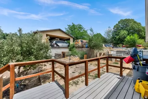 Other - 1076 W 600 N, Orem, UT 84057 photo 8 of 8