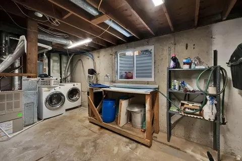 Other - 1076 W 600 N, Orem, UT 84057 photo 4 of 8