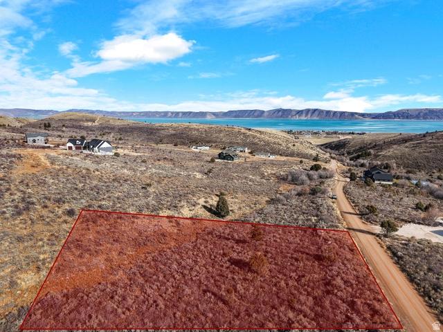 1293 W Cedar Dr #23, Garden City, UT 84028