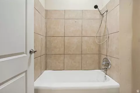 Bath - 2752 Madison Ave, Ogden, UT 84403 photo 2 of 2