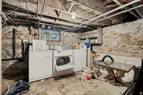 Other - 2752 Madison Ave, Ogden, UT 84403 photo 3 of 3