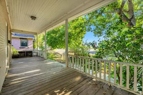 Exterior - 2752 Madison Ave, Ogden, UT 84403 photo 3 of 5