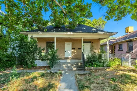 Exterior - 2752 Madison Ave, Ogden, UT 84403 photo 1 of 5