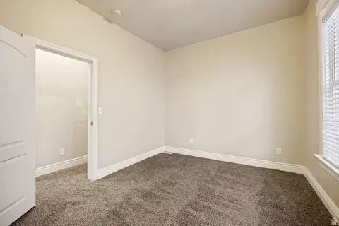 Bedroom - 2752 Madison Ave, Ogden, UT 84403 photo 2 of 2