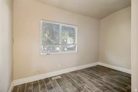 Other - 2752 Madison Ave, Ogden, UT 84403 photo 2 of 3