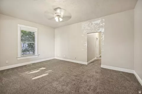 Other - 2752 Madison Ave, Ogden, UT 84403 photo 1 of 3