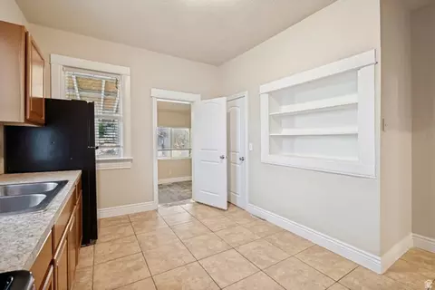 Entry Way - 2752 Madison Ave, Ogden, UT 84403 photo 2 of 3
