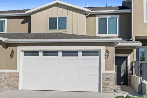 200 W 1200 S #202, Tremonton, UT 84337