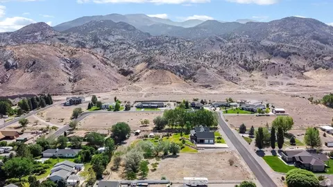 419 E 700 S #14, Monroe, UT 84754 photo 11