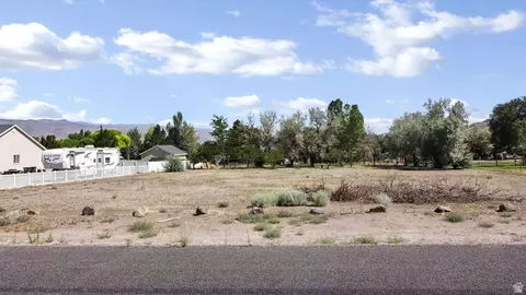 419 E 700 S #14, Monroe, UT 84754 photo 5